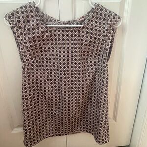 Women’s Blouse
